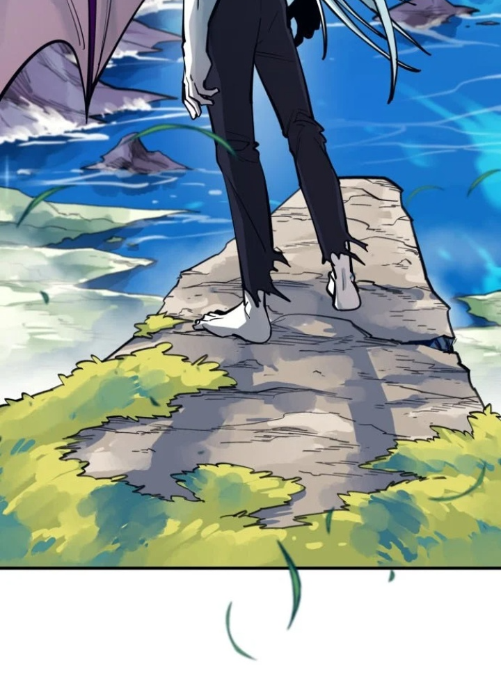 Cuộc Sống Học Đường Của Đội Trưởng Quận Chapter 45 - 31