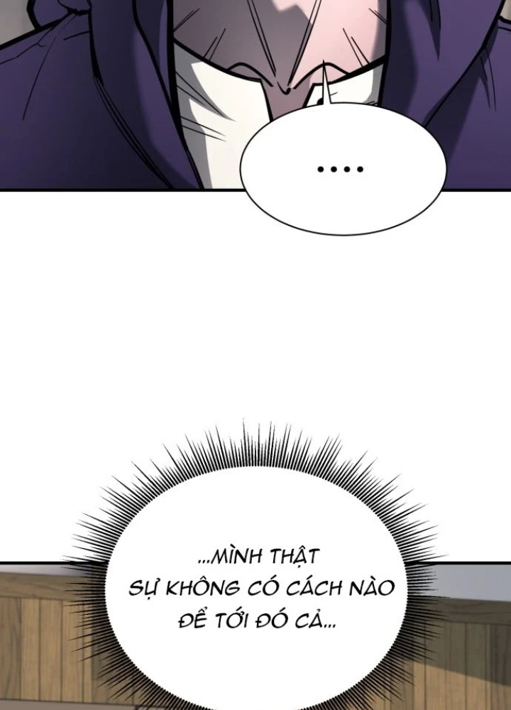 Cuộc Sống Học Đường Của Đội Trưởng Quận Chapter 45 - 41