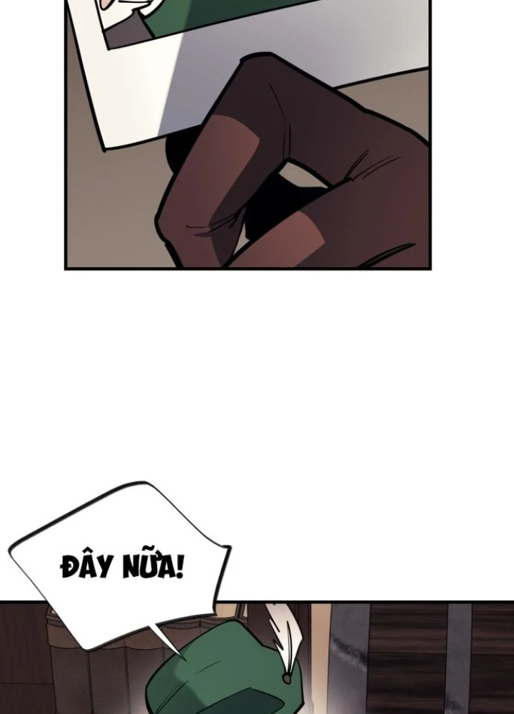 Cuộc Sống Học Đường Của Đội Trưởng Quận Chapter 45 - 73
