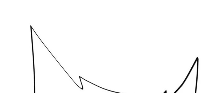 Cuộc Sống Học Đường Của Đội Trưởng Quận Chapter 45 - 188