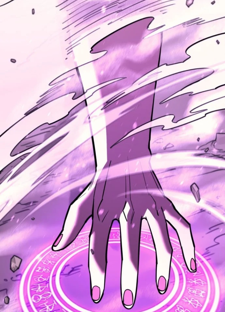 Cuộc Sống Học Đường Của Đội Trưởng Quận Chapter 45 - 197