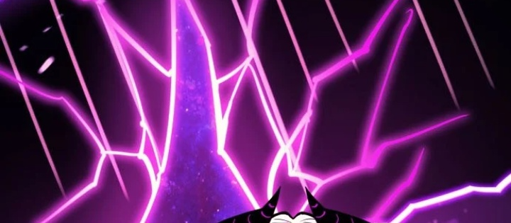 Cuộc Sống Học Đường Của Đội Trưởng Quận Chapter 45 - 112