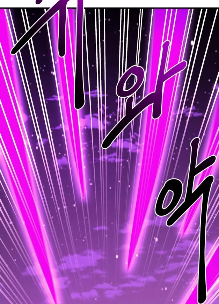 Cuộc Sống Học Đường Của Đội Trưởng Quận Chapter 45 - 211