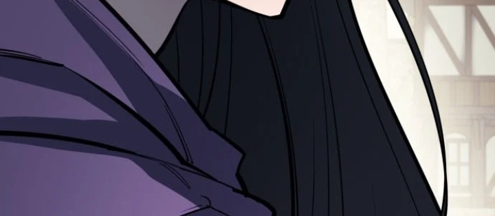 Cuộc Sống Học Đường Của Đội Trưởng Quận Chapter 45 - 62