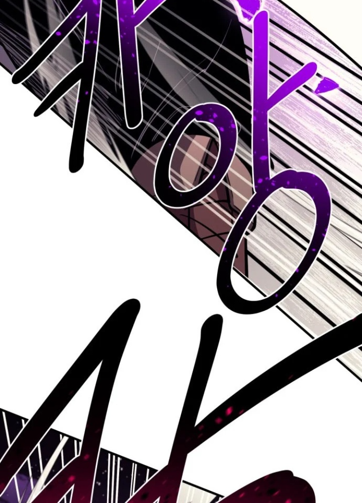 Cuộc Sống Học Đường Của Đội Trưởng Quận Chapter 45 - 191