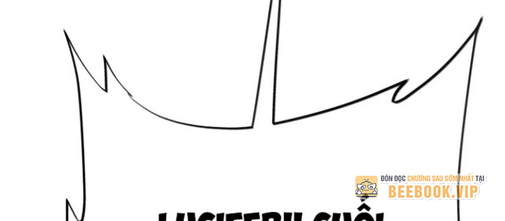 Cuộc Sống Học Đường Của Đội Trưởng Quận Chapter 45 - 160