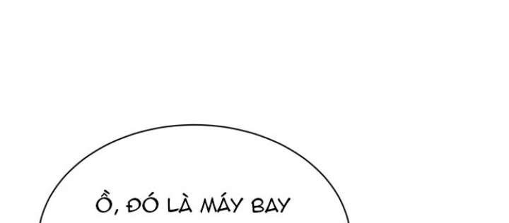 Cuộc Sống Học Đường Của Đội Trưởng Quận Chapter 45 - 58