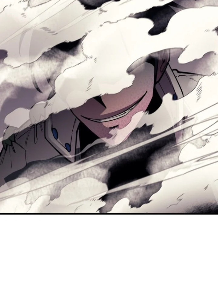 Cuộc Sống Học Đường Của Đội Trưởng Quận Chapter 45 - 157