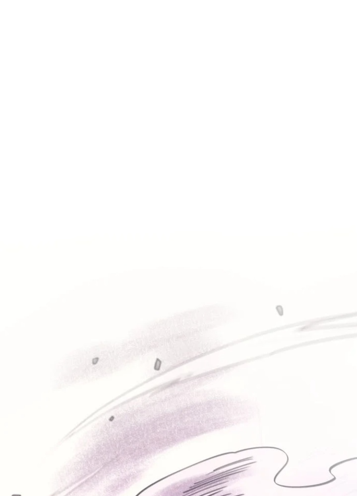 Cuộc Sống Học Đường Của Đội Trưởng Quận Chapter 45 - 195