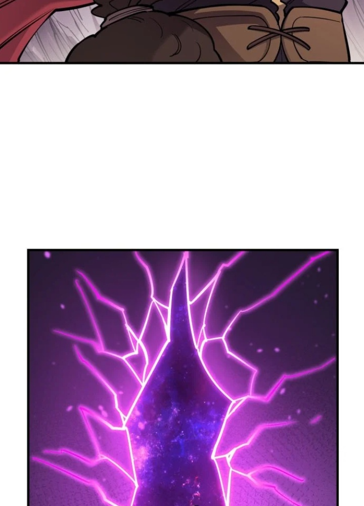 Cuộc Sống Học Đường Của Đội Trưởng Quận Chapter 45 - 95