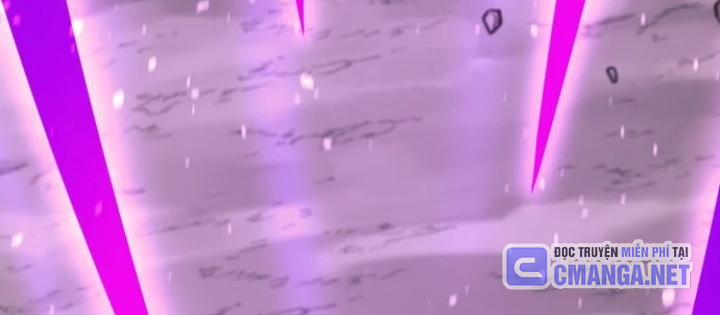 Cuộc Sống Học Đường Của Đội Trưởng Quận Chapter 45 - 202