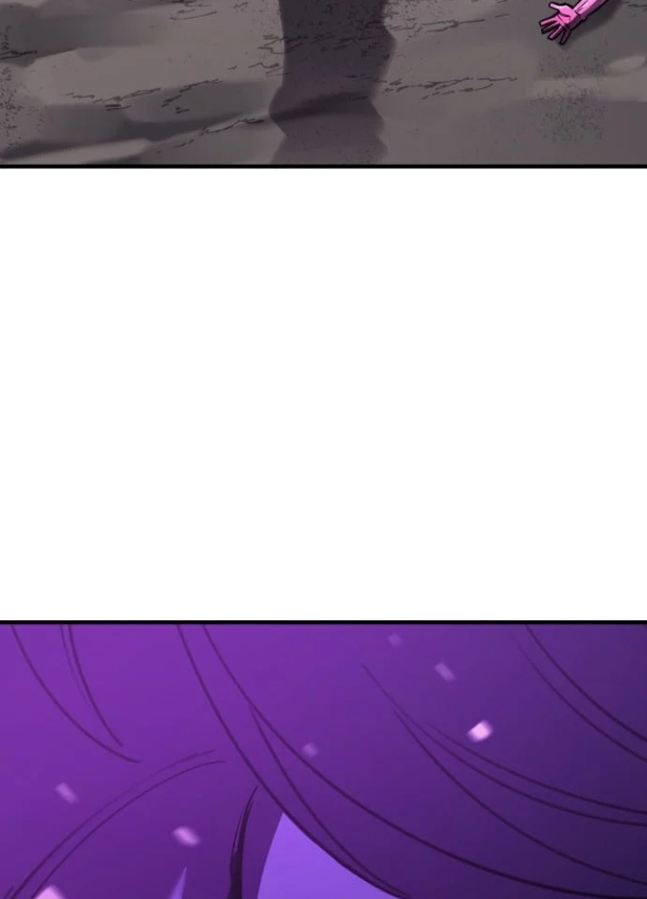 Cuộc Sống Học Đường Của Đội Trưởng Quận Chapter 45 - 205