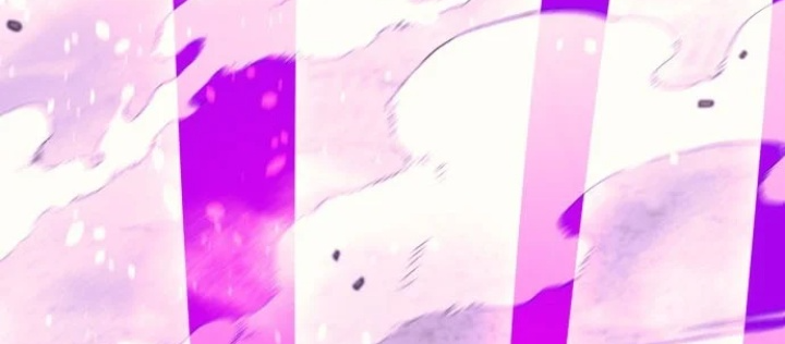 Cuộc Sống Học Đường Của Đội Trưởng Quận Chapter 45 - 200