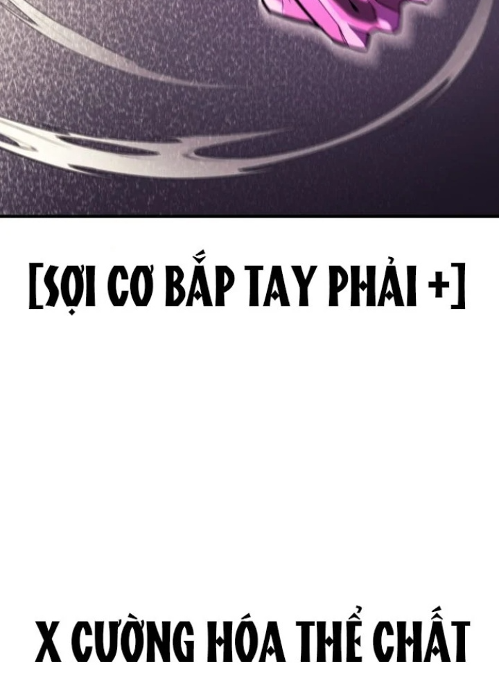 Cuộc Sống Học Đường Của Đội Trưởng Quận Chapter 45 - 179