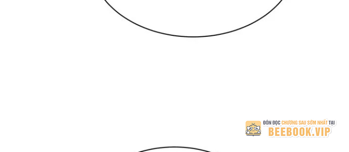 Cuộc Sống Học Đường Của Đội Trưởng Quận Chapter 45 - 60