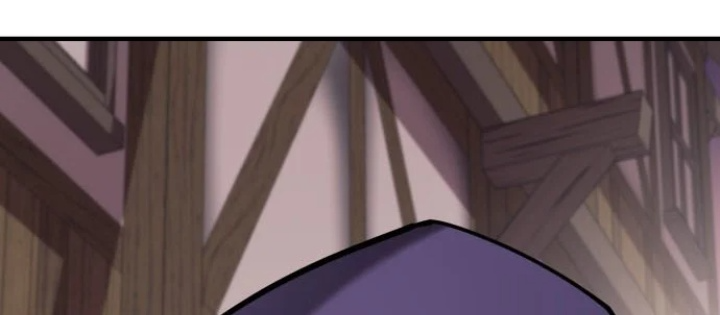 Cuộc Sống Học Đường Của Đội Trưởng Quận Chapter 45 - 84