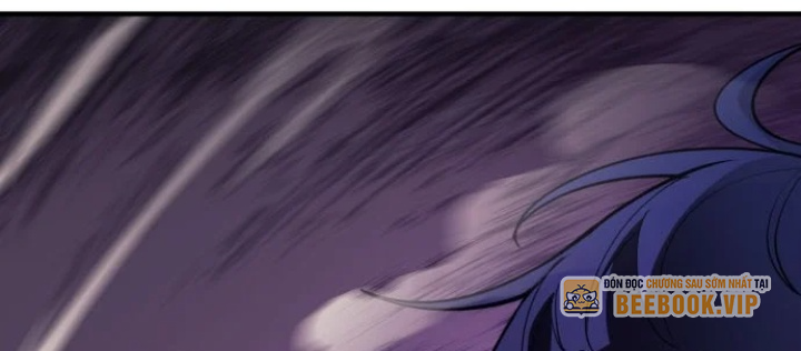 Cuộc Sống Học Đường Của Đội Trưởng Quận Chapter 45 - 180