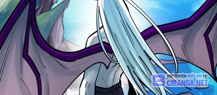 Cuộc Sống Học Đường Của Đội Trưởng Quận Chapter 45 - 30