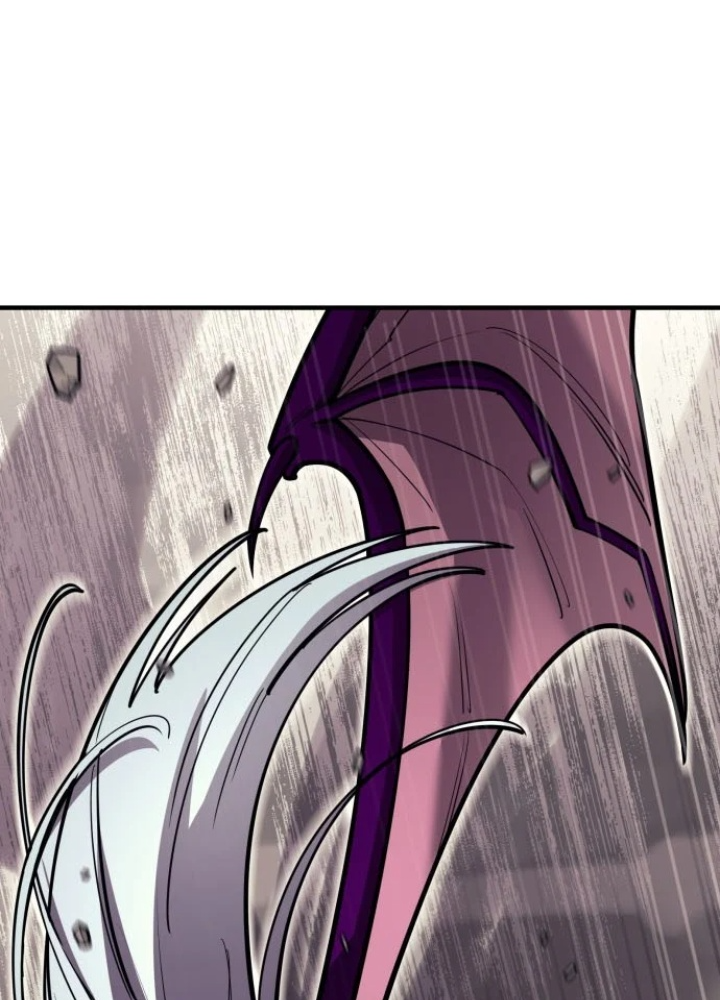 Cuộc Sống Học Đường Của Đội Trưởng Quận Chapter 45 - 183