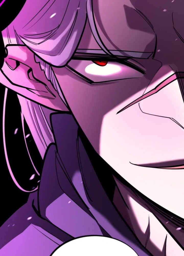 Cuộc Sống Học Đường Của Đội Trưởng Quận Chapter 45 - 117