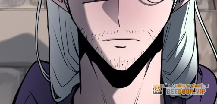 Cuộc Sống Học Đường Của Đội Trưởng Quận Chapter 45 - 40