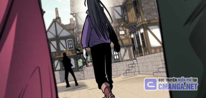 Cuộc Sống Học Đường Của Đội Trưởng Quận Chapter 45 - 50