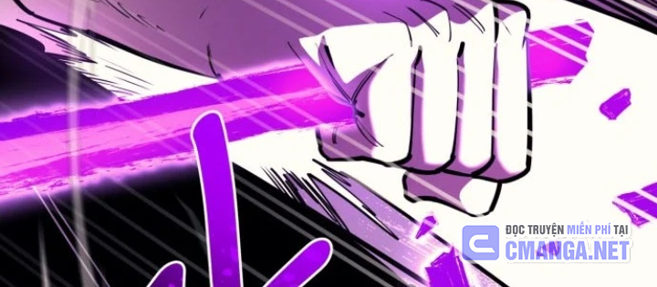 Cuộc Sống Học Đường Của Đội Trưởng Quận Chapter 45 - 190