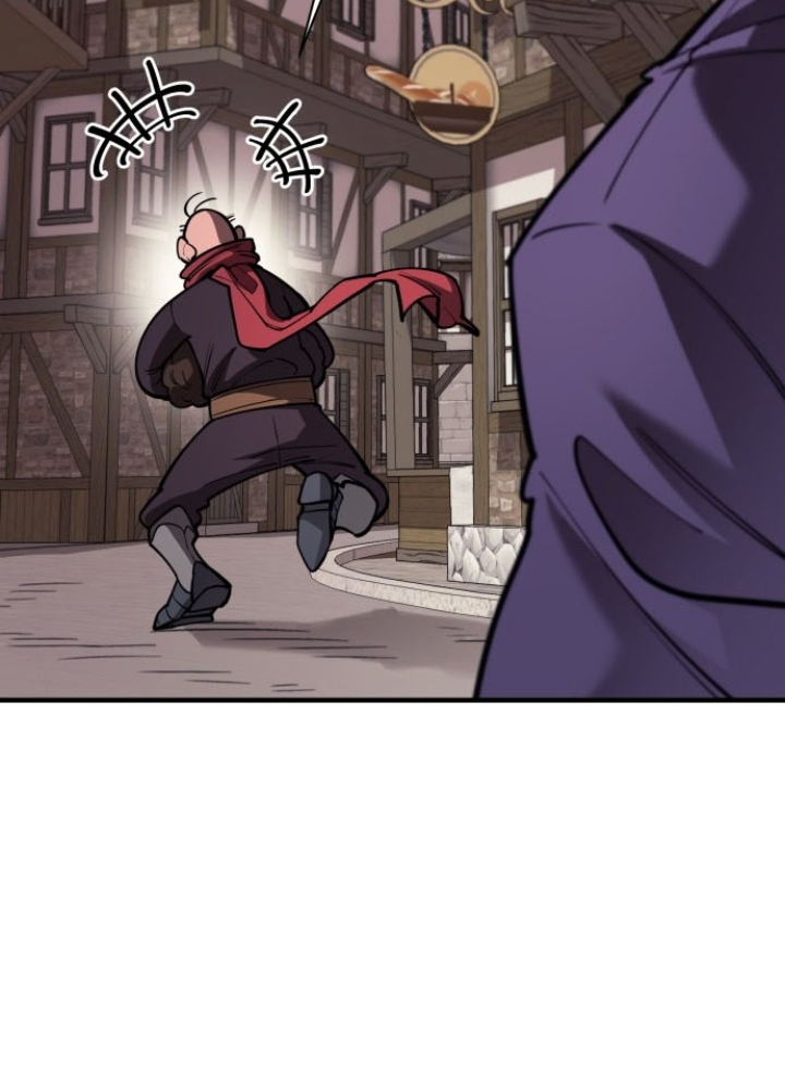 Cuộc Sống Học Đường Của Đội Trưởng Quận Chapter 45 - 83