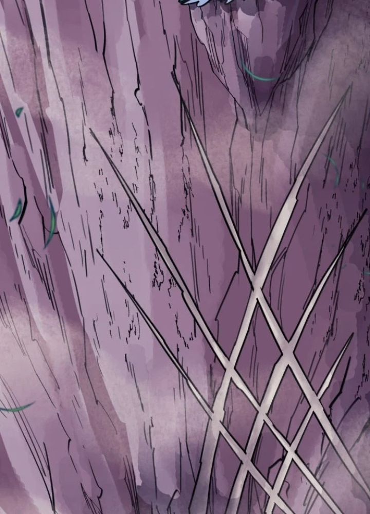 Cuộc Sống Học Đường Của Đội Trưởng Quận Chapter 45 - 89