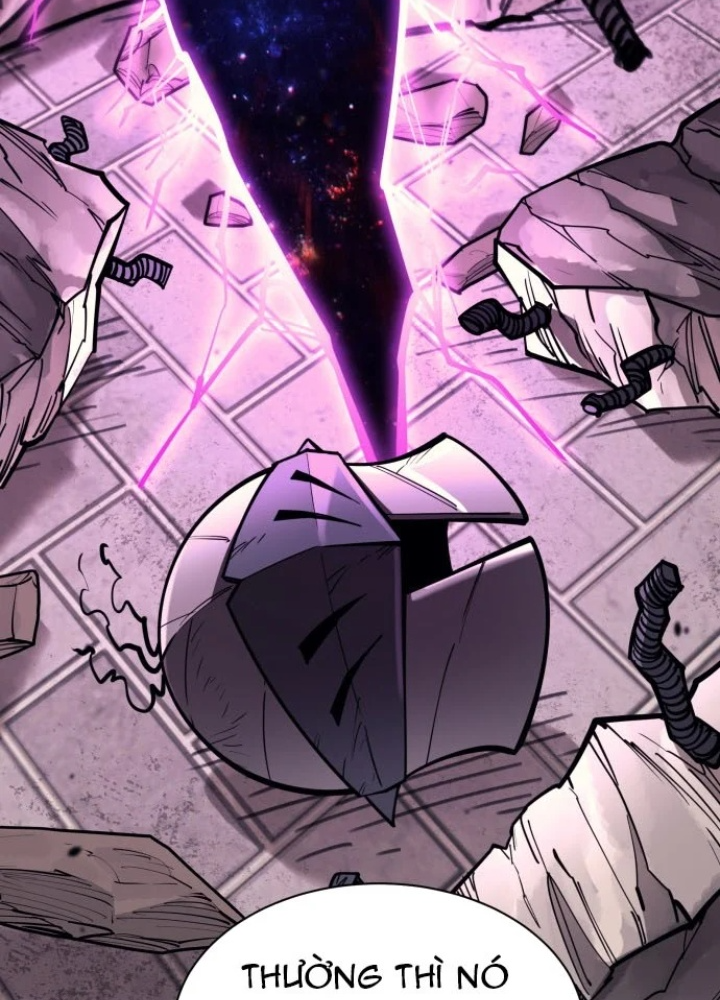 Cuộc Sống Học Đường Của Đội Trưởng Quận Chapter 45 - 23