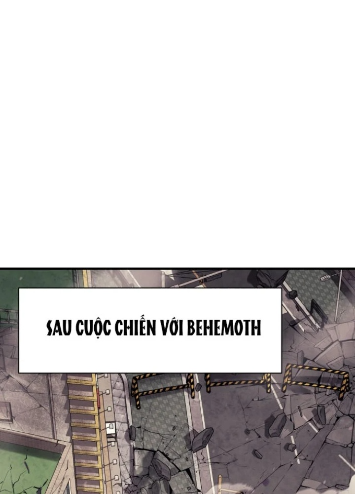 Cuộc Sống Học Đường Của Đội Trưởng Quận Chapter 45 - 1