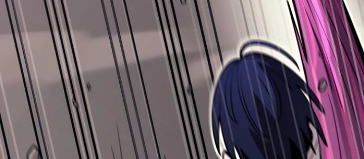 Cuộc Sống Học Đường Của Đội Trưởng Quận Chapter 45 - 186