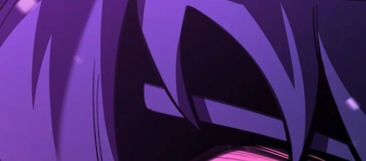 Cuộc Sống Học Đường Của Đội Trưởng Quận Chapter 45 - 206