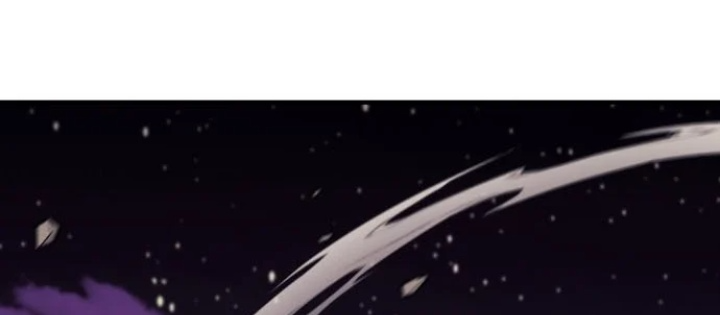 Cuộc Sống Học Đường Của Đội Trưởng Quận Chapter 45 - 142