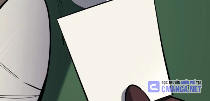 Cuộc Sống Học Đường Của Đội Trưởng Quận Chapter 45 - 70