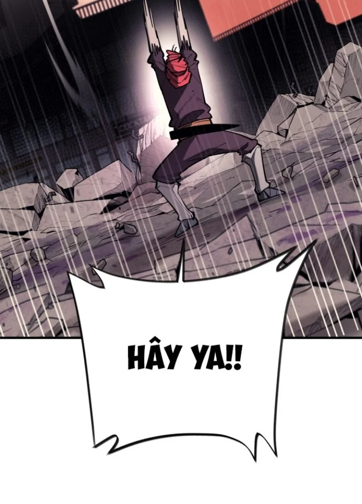 Cuộc Sống Học Đường Của Đội Trưởng Quận Chapter 45 - 15