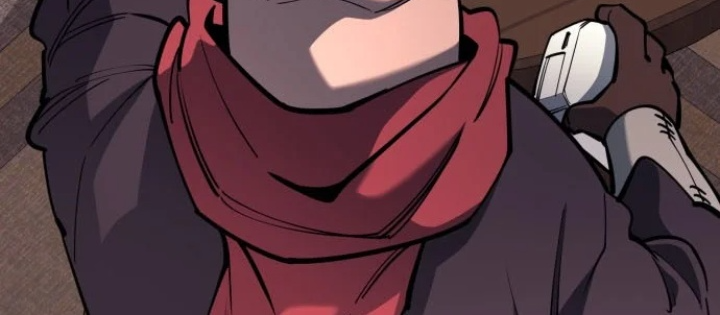 Cuộc Sống Học Đường Của Đội Trưởng Quận Chapter 45 - 76