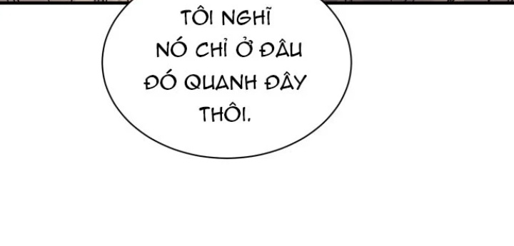 Cuộc Sống Học Đường Của Đội Trưởng Quận Chapter 45 - 6