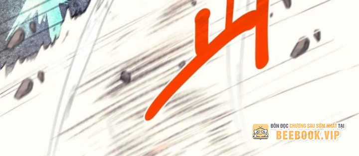 Cuộc Sống Học Đường Của Đội Trưởng Quận Chapter 45 - 140