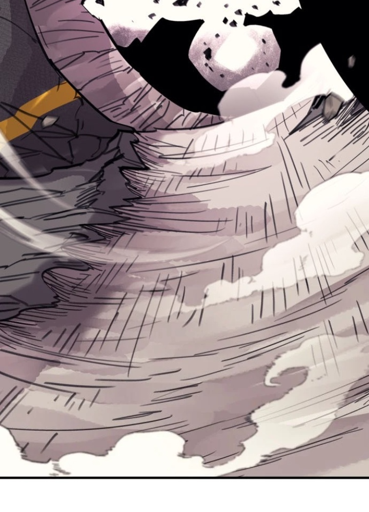 Cuộc Sống Học Đường Của Đội Trưởng Quận Chapter 45 - 145