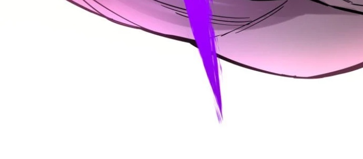 Cuộc Sống Học Đường Của Đội Trưởng Quận Chapter 45 - 168