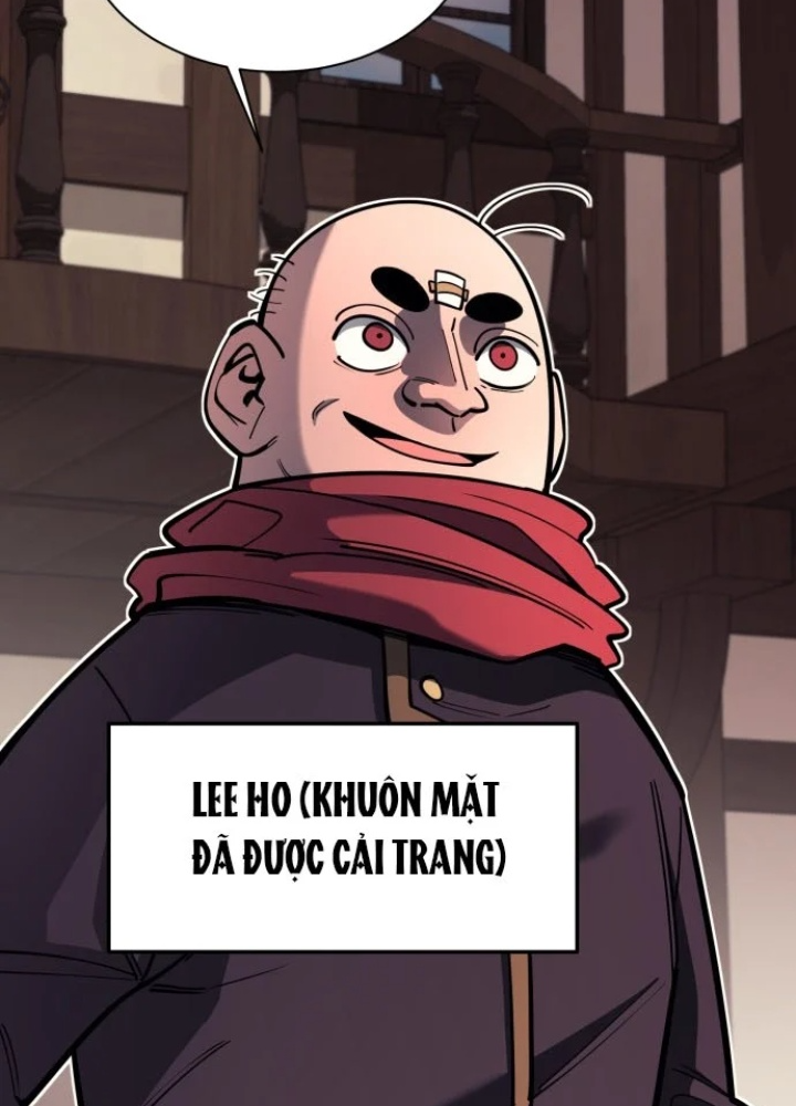 Cuộc Sống Học Đường Của Đội Trưởng Quận Chapter 45 - 79