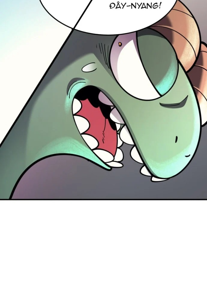 Cuộc Sống Học Đường Của Đội Trưởng Quận Chapter 45 - 127