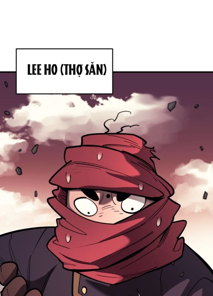 Cuộc Sống Học Đường Của Đội Trưởng Quận Chapter 45 - 7