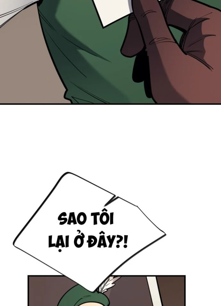 Cuộc Sống Học Đường Của Đội Trưởng Quận Chapter 45 - 71