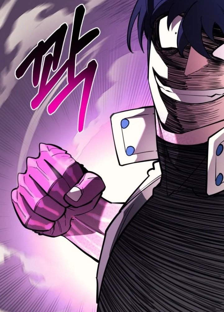 Cuộc Sống Học Đường Của Đội Trưởng Quận Chapter 45 - 181