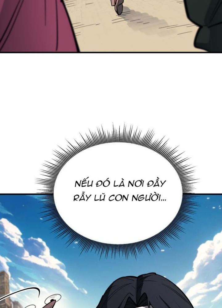 Cuộc Sống Học Đường Của Đội Trưởng Quận Chapter 45 - 51