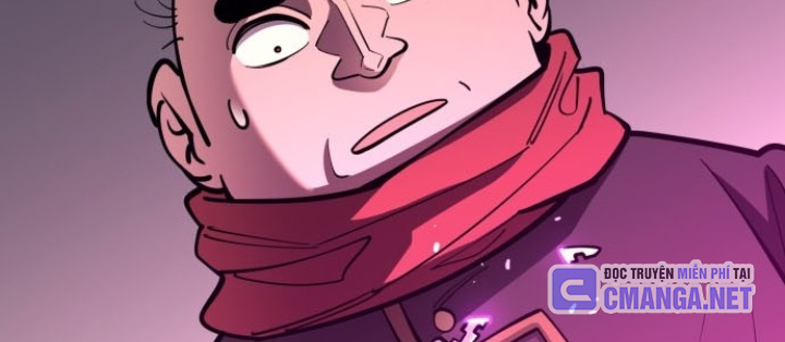 Cuộc Sống Học Đường Của Đội Trưởng Quận Chapter 45 - 110