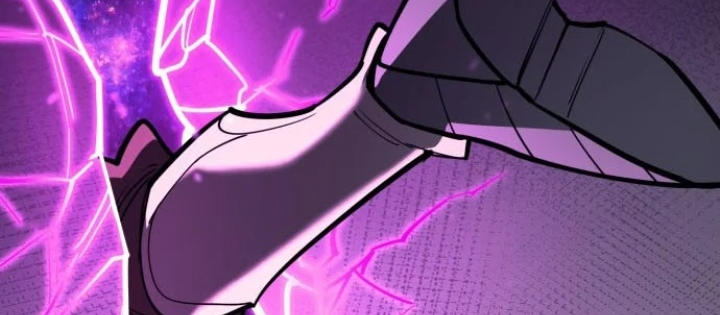 Cuộc Sống Học Đường Của Đội Trưởng Quận Chapter 45 - 98