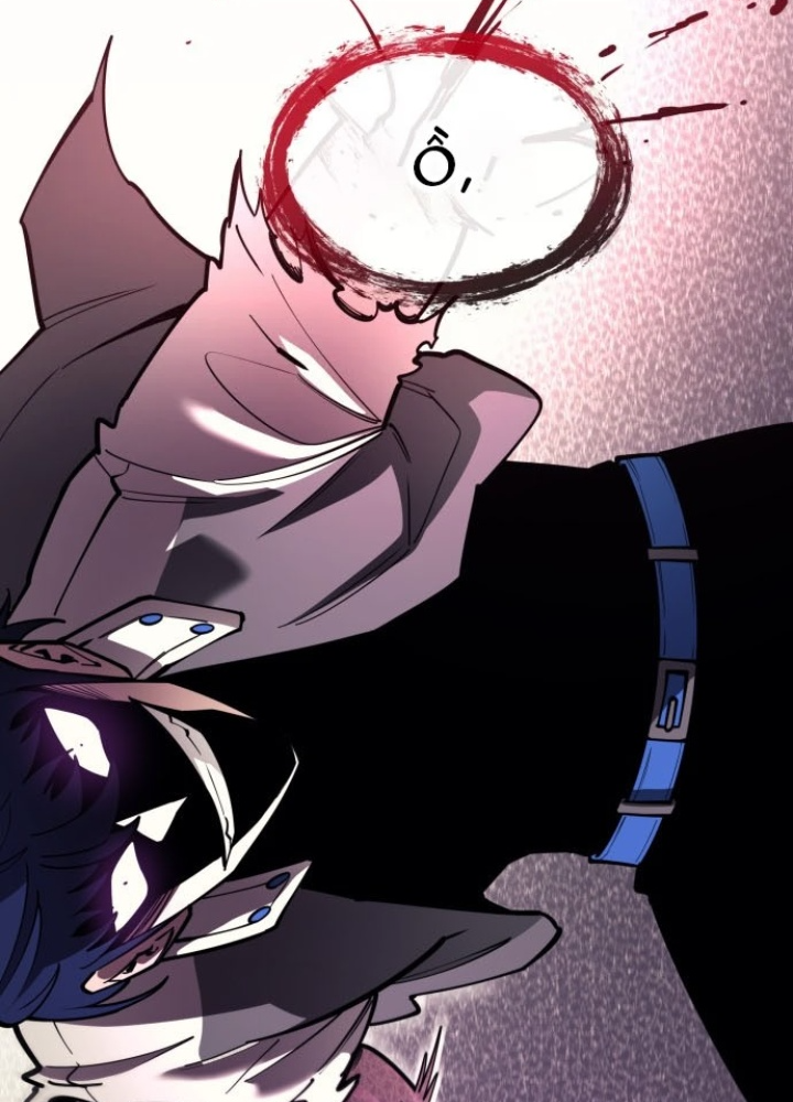 Cuộc Sống Học Đường Của Đội Trưởng Quận Chapter 45 - 177